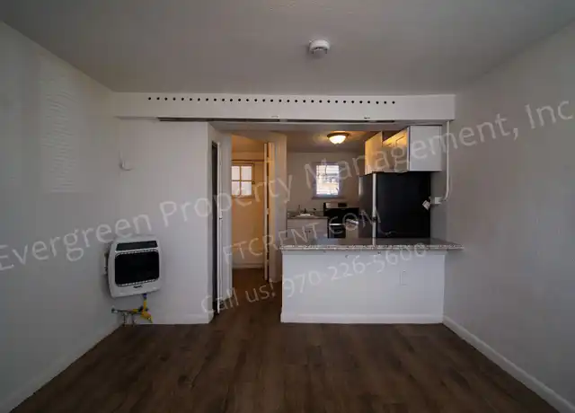 Property at 168 S Lincoln Ave Unit 9, Loveland, CO, 80537, 0 beds, 1 bath, [object Object]