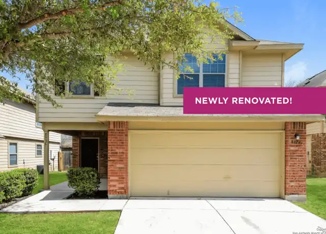 Property at 8926 Scarlett Pl, San Antonio, TX, 78221, 3 beds, 2.5 baths, [object Object]