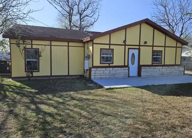 Property at 2907 Irma Dr, Corpus Christi, TX, 78410, 4 beds, 1 bath, [object Object]