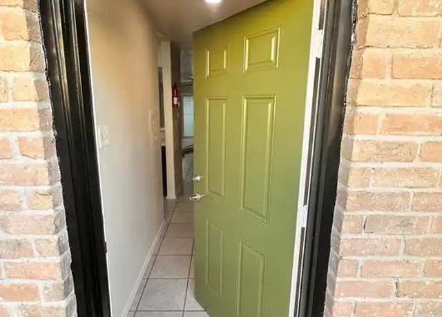 Property at 8714 Victorian Village Dr Unit 8, Houston, TX, 77071, 2 beds, 1.5 baths, [object Object]