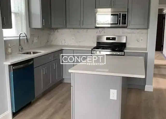 Property at 19 Granite St, Somerville, MA, 02143, 4 beds, 2 baths, [object Object]