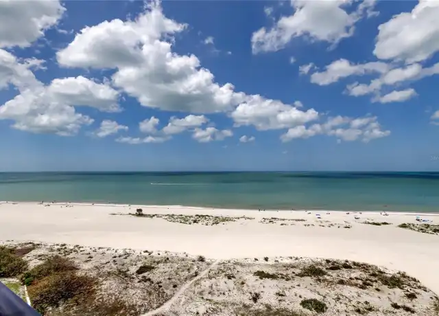 Property at 1290 Gulf Blvd #1102, Clearwater Beach, FL, 33767, 2 beds, 2 baths, [object Object]