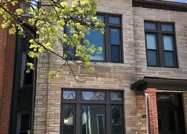 Property at 2646 N Wilton Ave Unit G, Chicago, IL, 60614, 2 beds, 2 baths, [object Object]