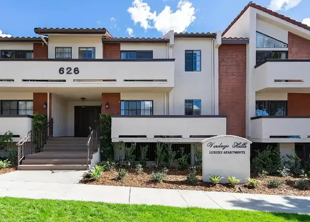 Property at Verdugo Hills - 626 E Verdugo Ave, Burbank, CA, 91501, 2 beds, 2 baths, [object Object]