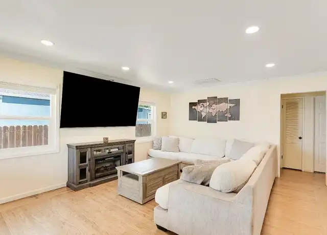 Property at 1034 Caldwell Ave, Vallejo, CA, 94591, 3 beds, 2 baths, [object Object]