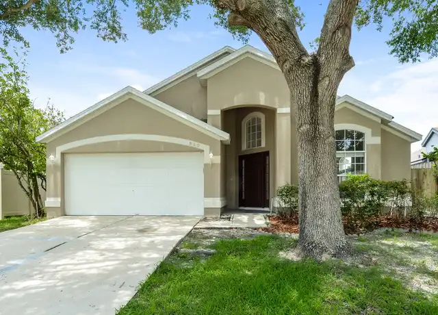 Property at 539 Freeman St, Longwood, FL, 32750, 4 beds, 2 baths, [object Object]