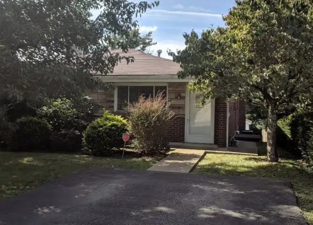 Property at 3002 Mintwood Dr Unit 1, Lower Burrell, PA, 15068, 2 beds, 2 baths, [object Object]