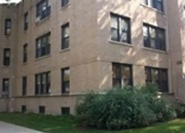 Property at 5659 N Artesian Ave #1, Chicago, IL, 60659, 2 beds, 2 baths, [object Object]