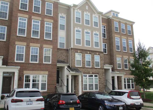 Photo of 43537 Helmsdale Ter, Chantilly, VA 20152