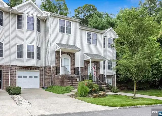Property at 49 Rockcreek Ter, Riverdale, NJ, 07457, 2 beds, 2 baths, [object Object]