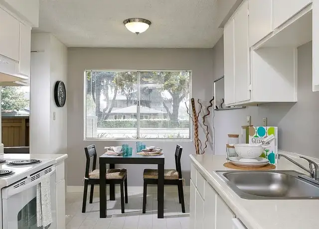 Photo of 2175 Decoto Rd, Union City, CA 94587