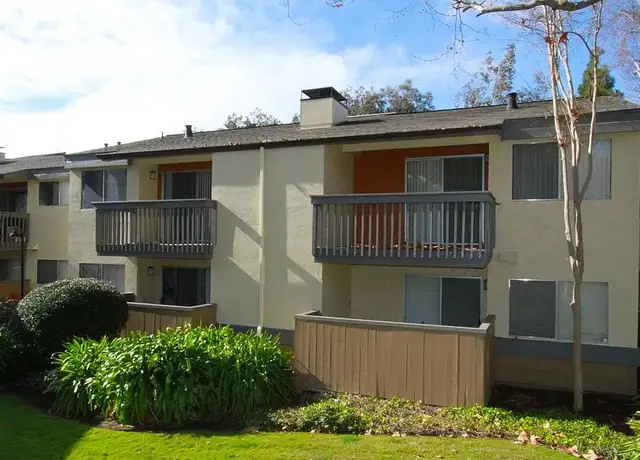 Photo of 2175 Decoto Rd, Union City, CA 94587
