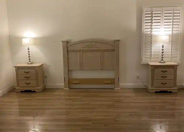Property at 13238 Wooden Gate Way Unit 8, Corona, CA, 92880, 1 bed, 1 bath, [object Object]