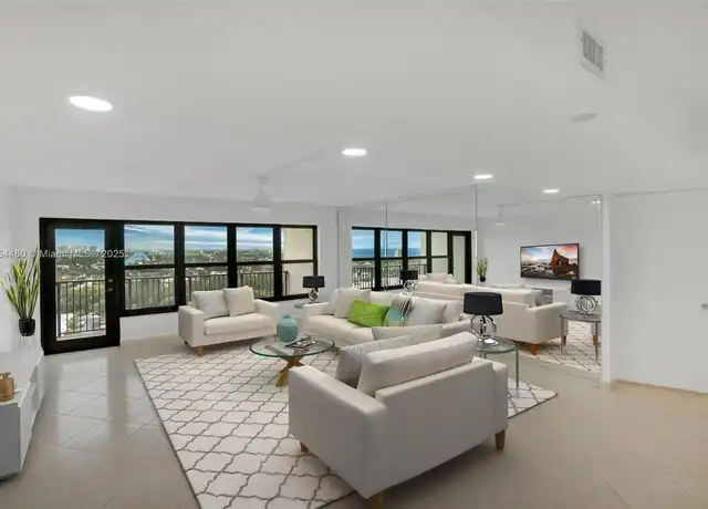 Property at 3200 Port Royale Dr N, Fort Lauderdale, FL, 33308, 2 beds, 2 baths, [object Object]