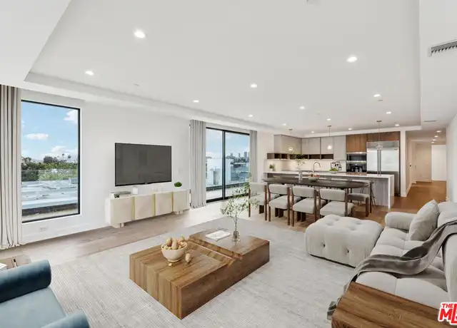 Property at 725 N Croft Ave #309, Los Angeles, CA, 90069, 2 beds, 2.5 baths, [object Object]