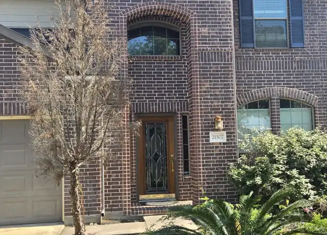 Property at 21507 Bedias Creek Dr, Richmond, TX, 77407, 4 beds, 3.5 baths, [object Object]