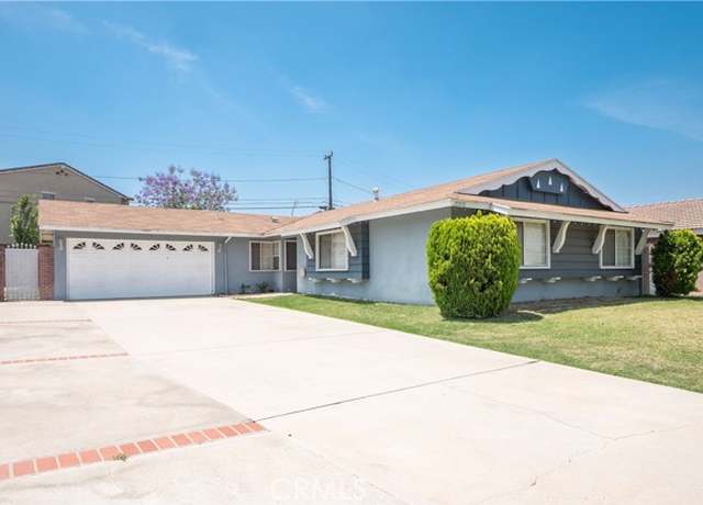 Photo of 20970 Divonne Dr, Walnut, CA 91789