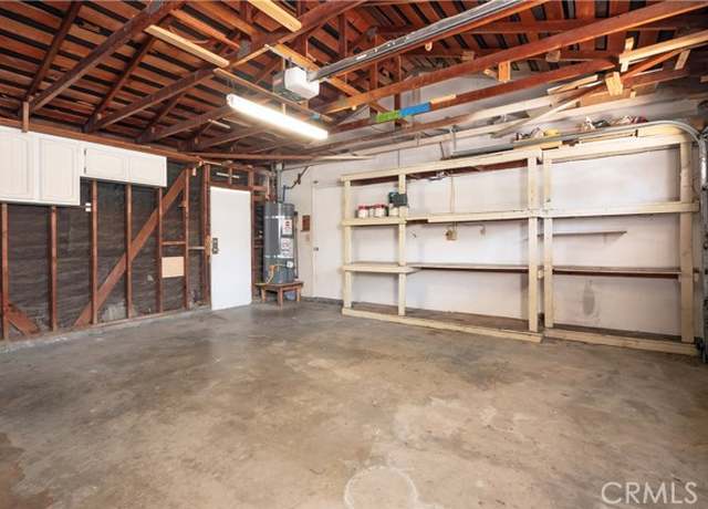 Photo of 20970 Divonne Dr, Walnut, CA 91789