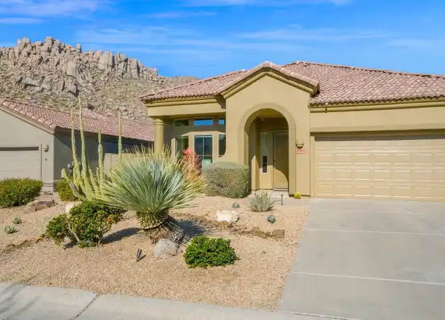 Property at 11516 E Ranch Gate Rd, Scottsdale, AZ, 85255, 3 beds, 2.5 baths, [object Object]