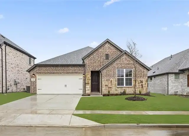 Property at 2828 Spring Side Dr, Royse City, TX, 75189, 4 beds, 3 baths, [object Object]