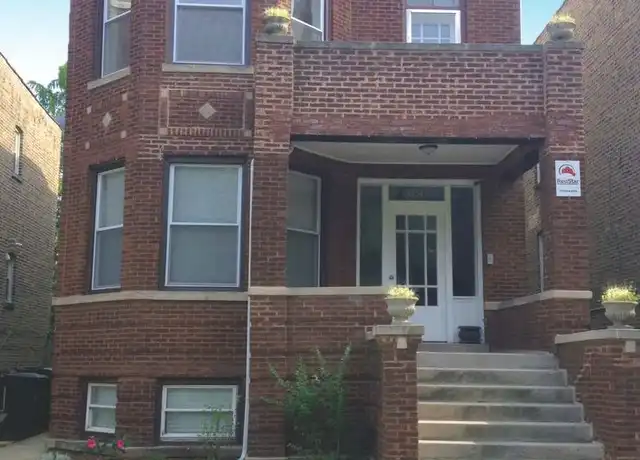 Property at 3909 W Schubert Ave Unit 2F, Chicago, IL, 60647, 2 beds, 1 bath, [object Object]