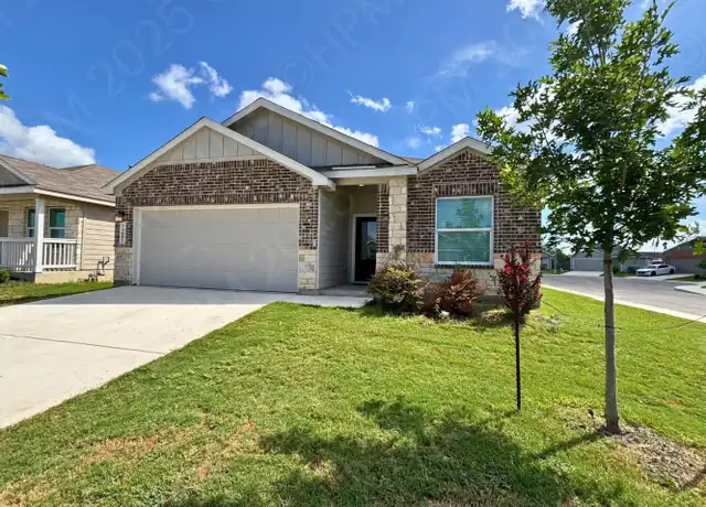 Property at 14405 Penny Run, San Antonio, TX, 78253, 3 beds, 2 baths, [object Object]