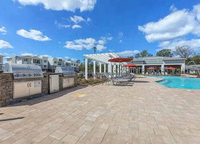 Property at Archer at Brookhill - 485 Crafton Cir, Charlottesville, VA, 22911, 1-2 bed, 1-2 bath, [object Object]