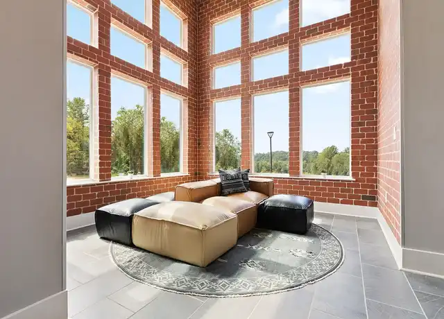 Property at Archer at Brookhill - 485 Crafton Cir, Charlottesville, VA, 22911, 1-3 bed, 1-3 bath, [object Object]