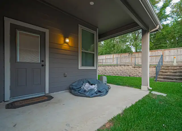 Property at 146 Kinnerly Peak Pl, Montgomery, TX, 77316, 4 beds, 3 baths, [object Object]
