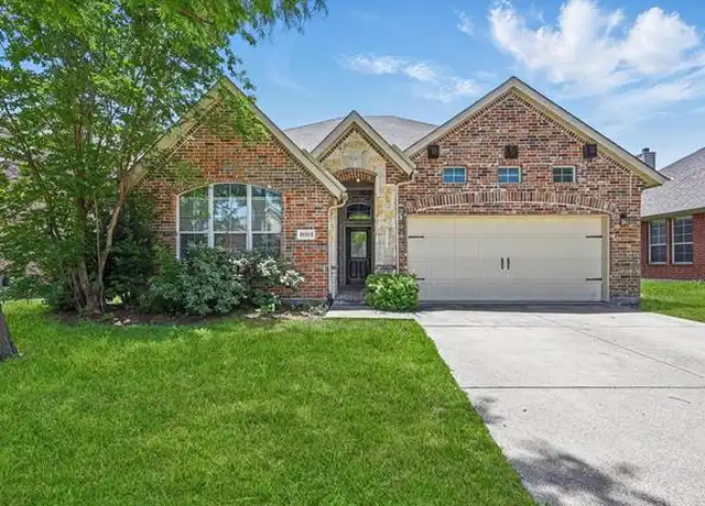 Property at 10313 Colfax Dr, McKinney, TX, 75072, 3 beds, 2 baths, [object Object]