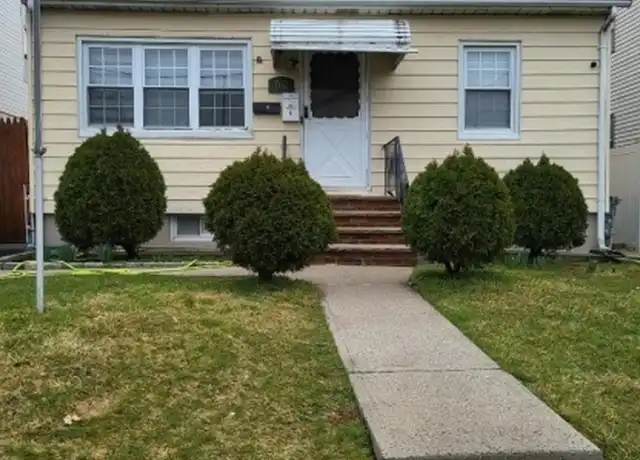 Property at 760 Old Rd, Elizabeth, NJ, 07202, 2 beds, 1 bath, [object Object]