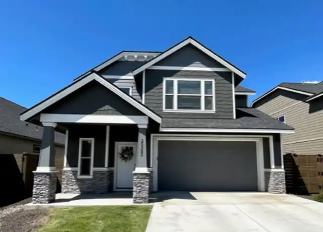 Property at 20582 SE Gemstone Ave, Bend, OR, 97702, 3 beds, 2.5 baths, [object Object]