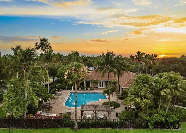 Property at The Palms at Davie - 11000 Cameron Ct, Davie, FL, 33324, 1-3 bed, 1-2 bath, [object Object]