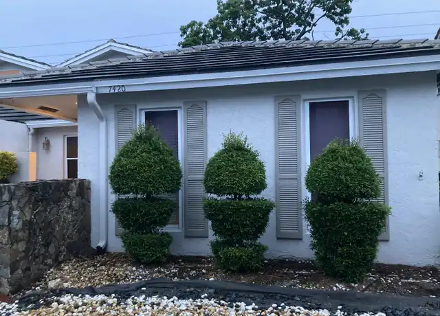 Property at 7420 Champagne Pl, Boca Raton, FL, 33433, 2 beds, 2 baths, [object Object]
