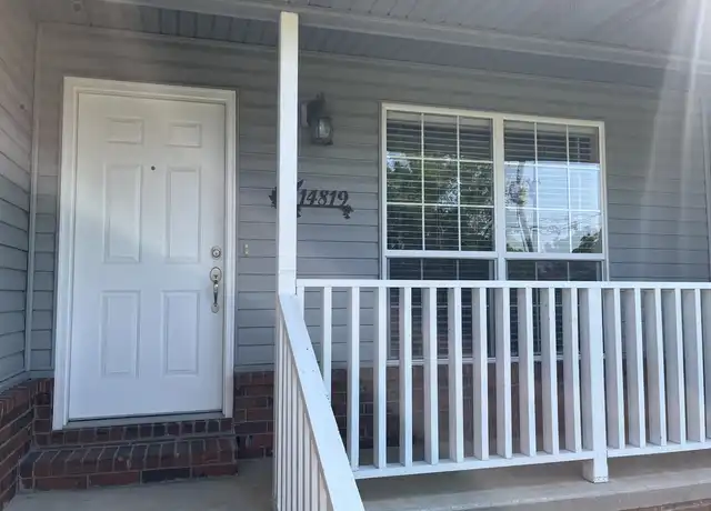 Property at 14817 Dutchmans Dr, Rogers, AR, 72756, 2 beds, 2 baths, [object Object]
