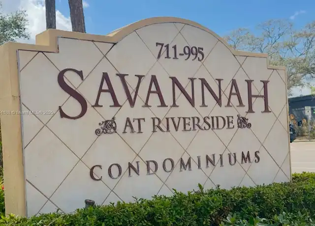 Property at 755 Riverside Dr #1323, Coral Springs, FL, 33071, 1 bed, 1 bath, [object Object]