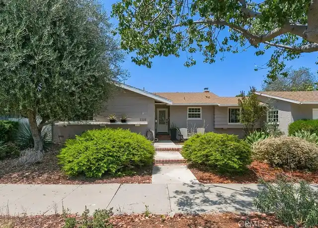 Property at 2225 E Grove Ave, Orange, CA, 92867, 4 beds, 3 baths, [object Object]