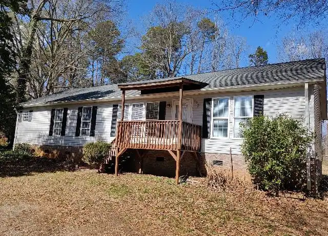 Property at 173 Valleydale Rd, Charlotte, NC, 28214, 3 beds, 2 baths, [object Object]