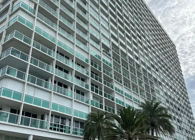 Property at 2100 S Ocean Ln #903, Fort Lauderdale, FL, 33316, 2 beds, 2 baths, [object Object]