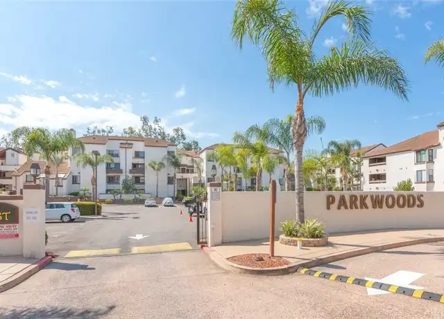 Property at 376 Center St #340, Chula Vista, CA, 91910, 2 beds, 2 baths, [object Object]