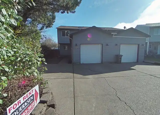 Property at 3139 NE Flintlock Pl, Corvallis, OR, 97330, 3 beds, 2 baths, [object Object]