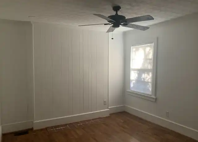 Property at 1704 Boulevard St Unit A, Columbus, GA, 31906, 1 bed, 1 bath, [object Object]