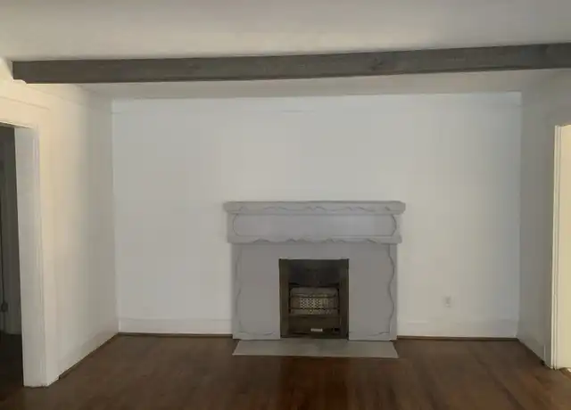 Property at 1704 Boulevard St Unit A, Columbus, GA, 31906, 1 bed, 1 bath, [object Object]