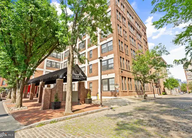 Property at 315 New St #510, Philadelphia, PA, 19106, 2 beds, 2 baths, [object Object]