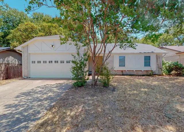 Property at 1517 Terbet Ln, Fort Worth, TX, 76112, 3 beds, 2 baths, [object Object]