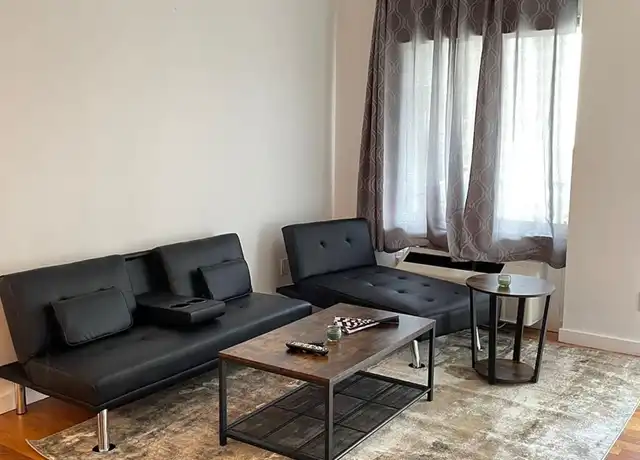 Property at 330 E 109th St, New York, NY, 10029, 1 bed, 1 bath, [object Object]