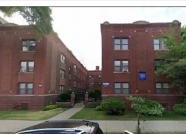 Property at 3607 S King Dr Unit 2, Chicago, IL, 60653, 2 beds, 1 bath, [object Object]