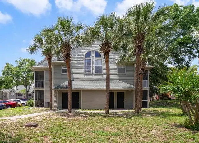 Property at 6010 Westgate Dr, Orlando, FL, 32835, 2 beds, 2 baths, [object Object]