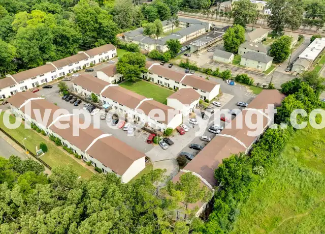 Property at 3430 Pruett Ct, Memphis, TN, 38111, 2 beds, 1.5 baths, [object Object]