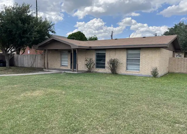 Property at 4721 Violet Ave, McAllen, TX, 78504, 2 beds, 2 baths, [object Object]